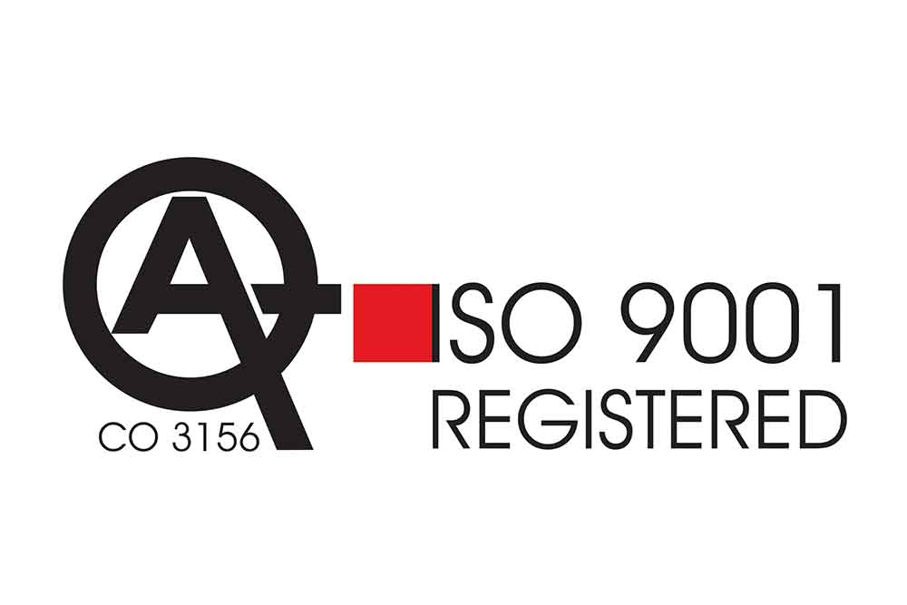 Cosa vuol dire certificarsi ISO 9001:2015?