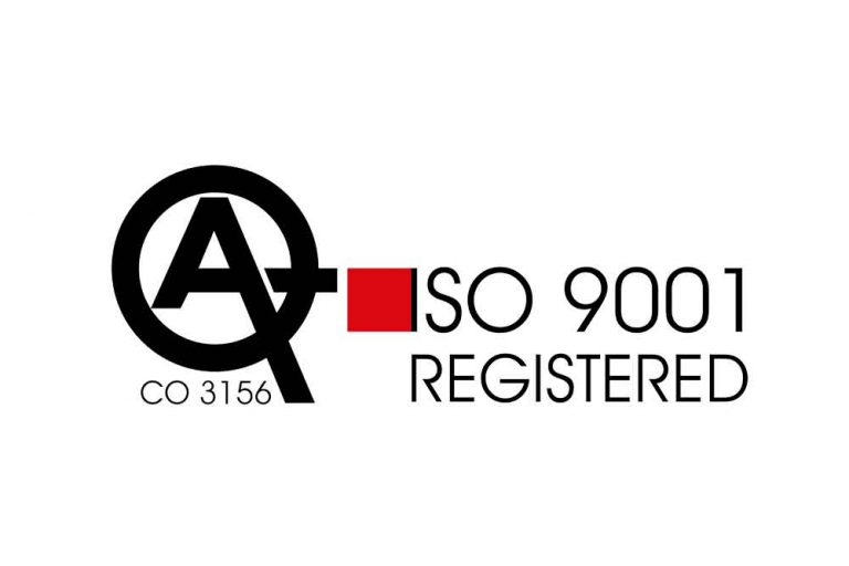 La ISO 9001:2015