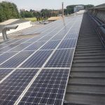 pulizia-pannelli-solari